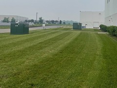 01282503