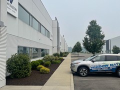 01282504