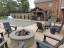 Retaining Wall 4