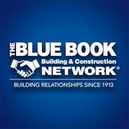 The Blue Book 