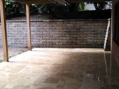 IMG_20130611_162117_931