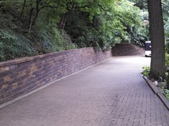 IMG_20130809_141442_782