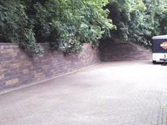 IMG_20130809_141523_429
