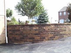 IMG_20130821_103353_406