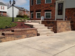 IMG_20160323_140312305