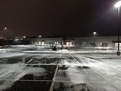 IMG_20160112_223742918